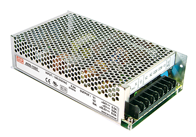 [ADS-15524] ADS-15524