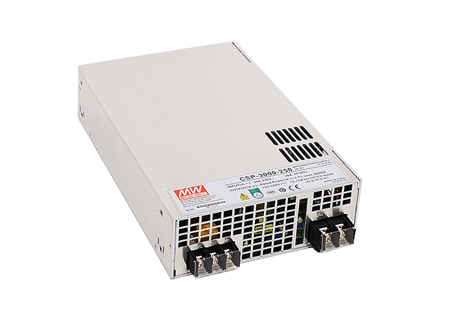 [CSP-3000-120] CSP-3000-120