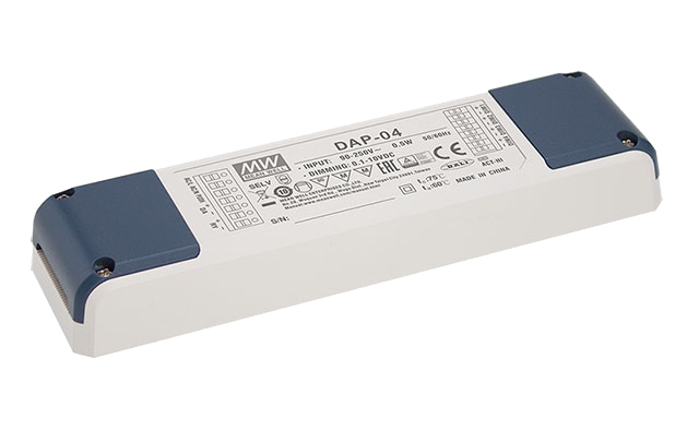 [DAP-04] DAP-04