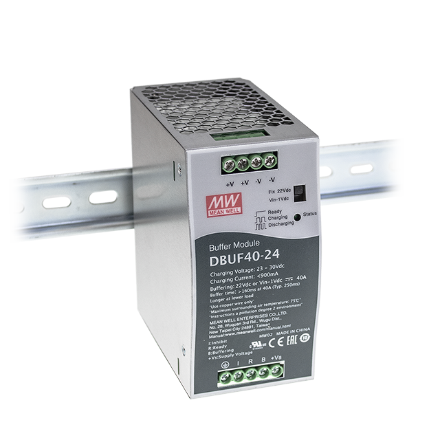 DBUF40-24