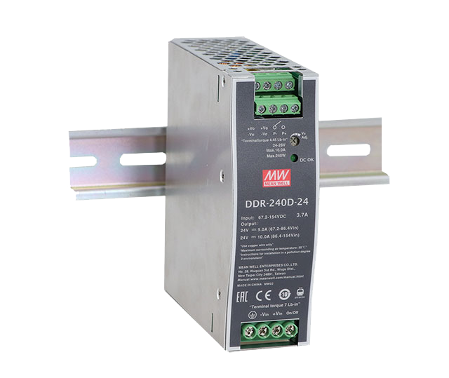 DDR-240C-48