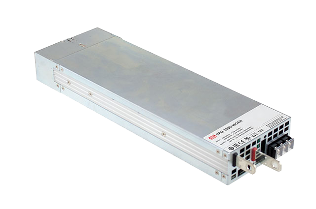 [DPU-3200-24] DPU-3200-24
