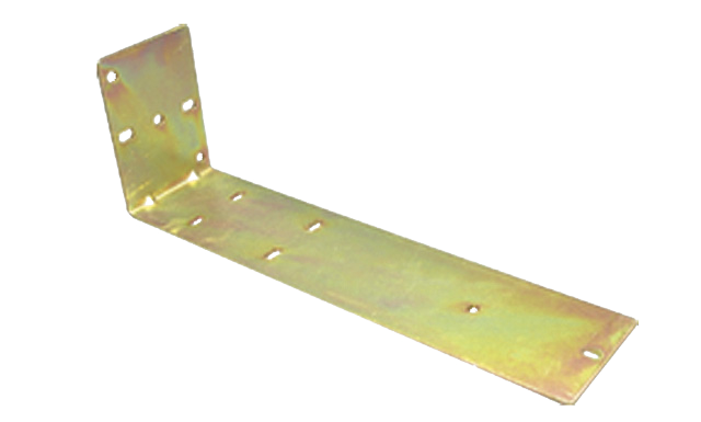 DRL-02