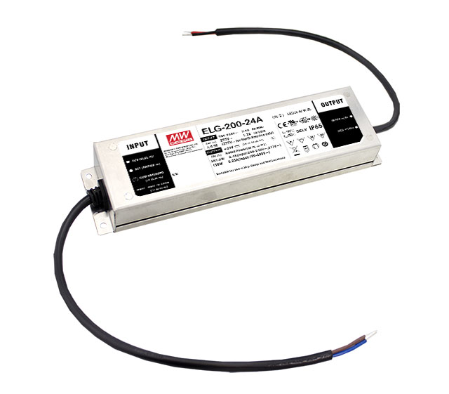 ELG-200-C700A