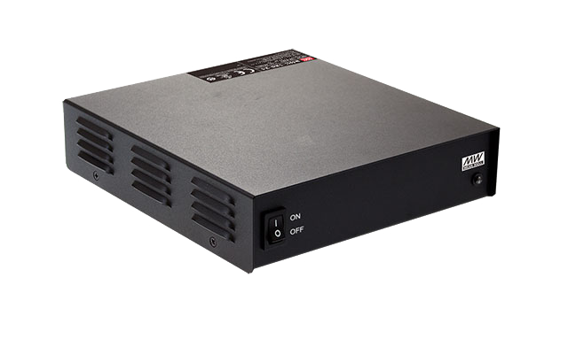ENC-180-12