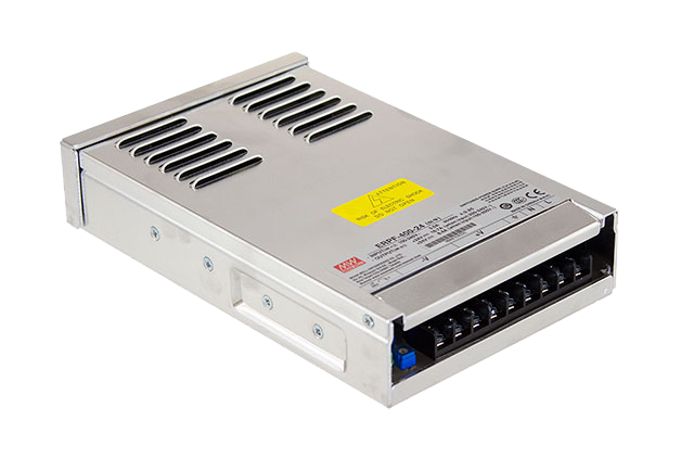[ERPF-400-48] ERPF-400-48