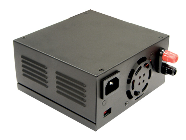 [ESC-240-13.5] ESC-240-13.5