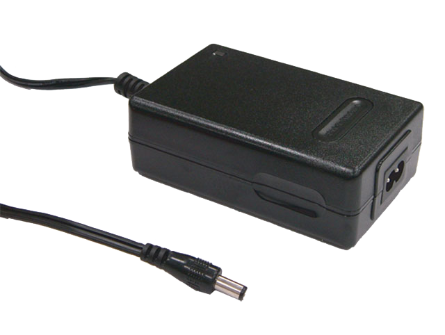 GC30B-4P1J