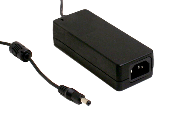 [GSM60A12-P1J] GSM60A12-P1J