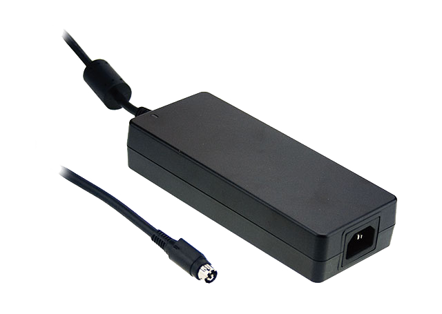 GST160A48-R7B
