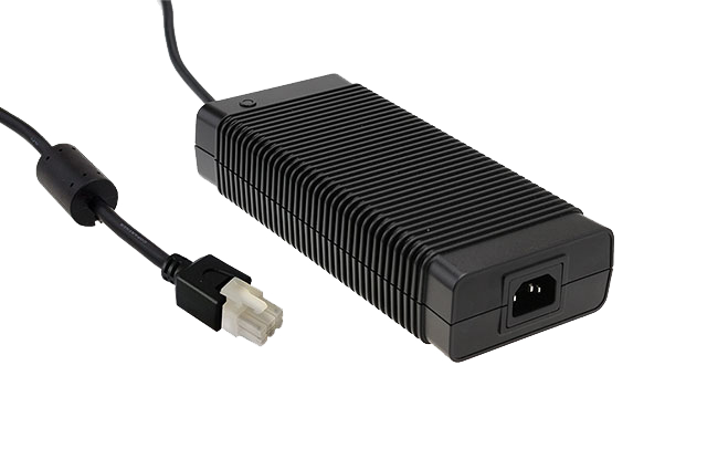 GST280A24-C6P
