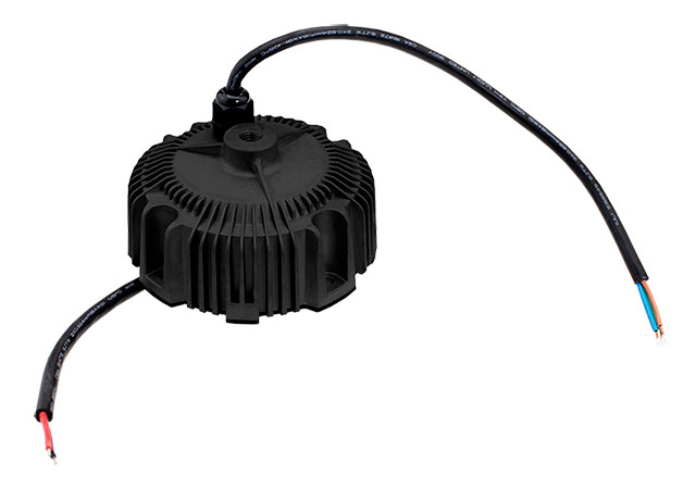 HBG-100-24A