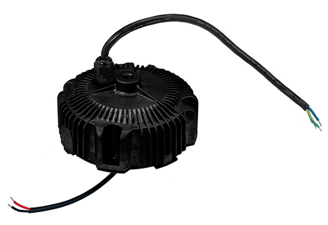 HBG-160-24B