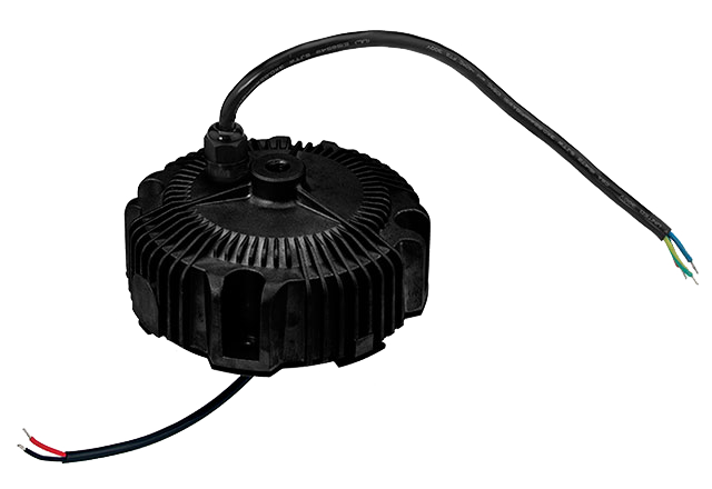 HBG-200-48AB