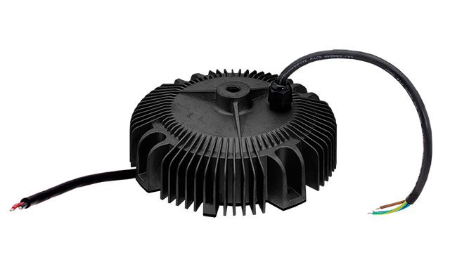 [HBG-240-48A] HBG-240-48A