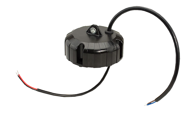 HBG-60-1400
