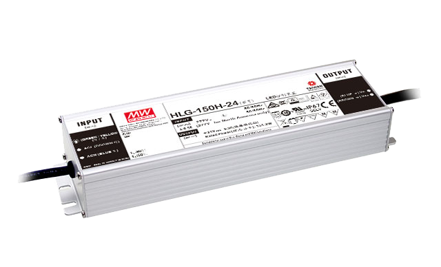 HLG-150H-12B