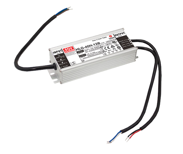 HLG-40H-12A