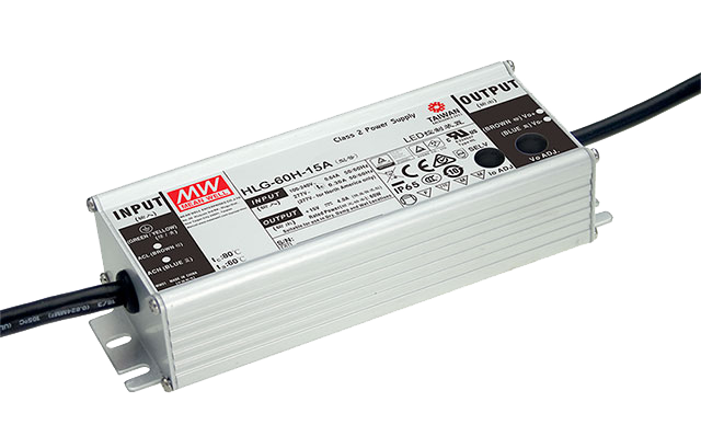 HLG-60H-42B