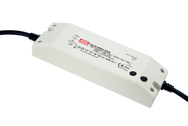 [HLN-80H-12B] HLN-80H-12B