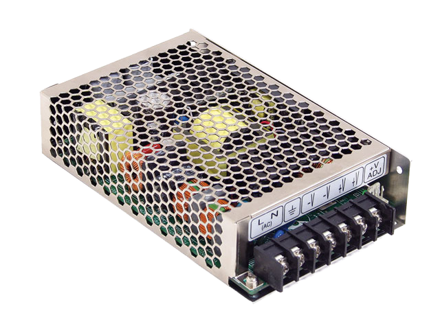 [HRP-150-24] HRP-150-24
