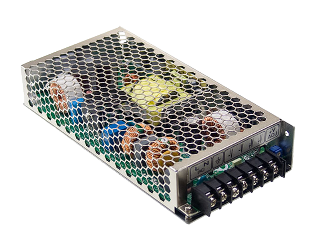 [HRPG-200-24] HRPG-200-24