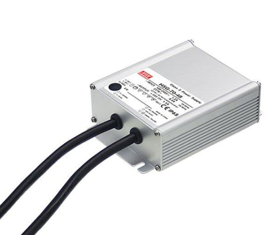 HSG-70-48