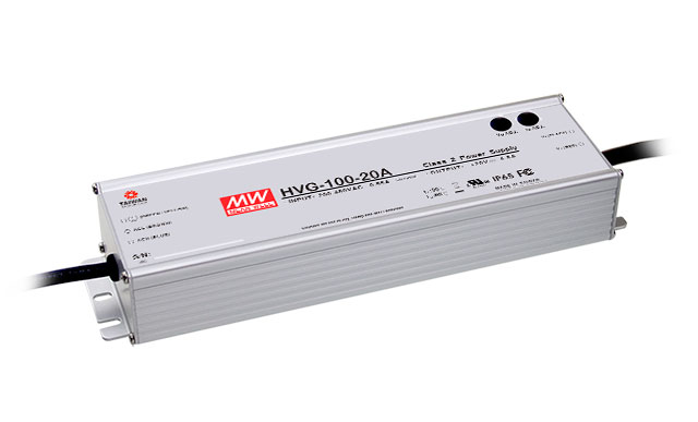 HVG-100-36B