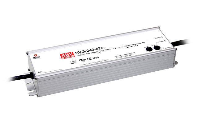 HVG-240-24A