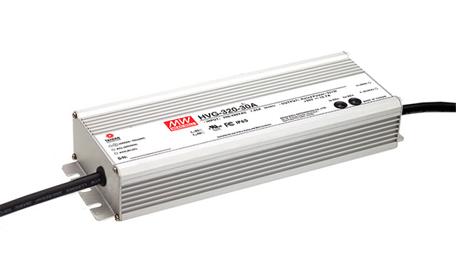 HVG-320-24B