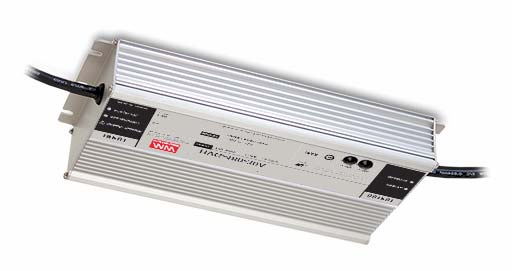 HVG-480-24A