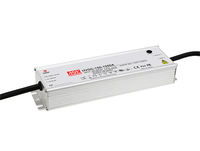 HVGC-150-48A