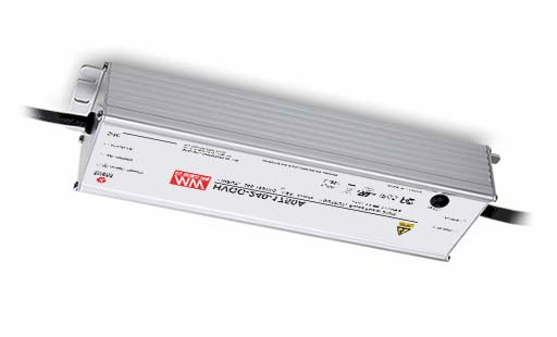 HVGC-240-1050B
