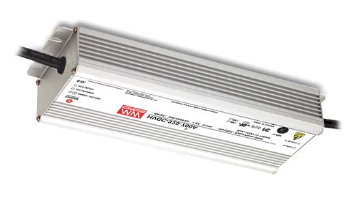HVGC-320-1400A