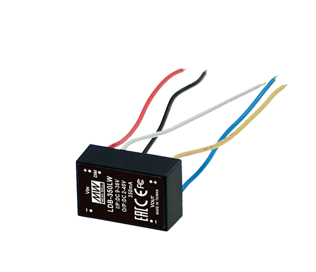LDB-350LW