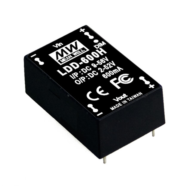 LDD-1000HW
