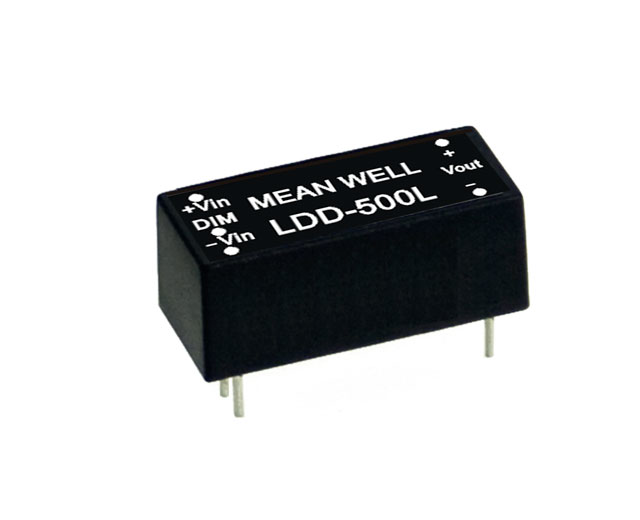 LDD-350LW