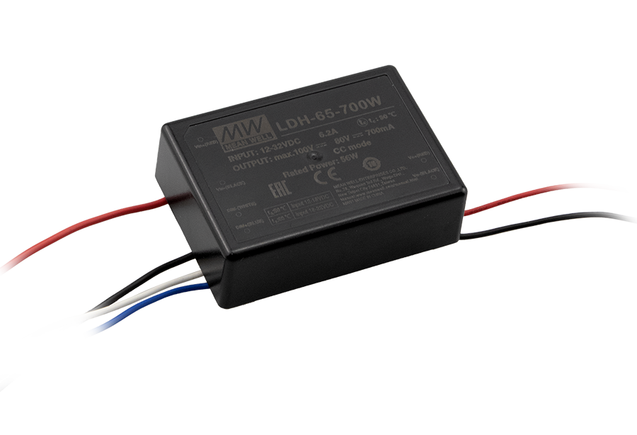 LDH-65-1750W