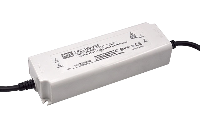 LPC-150-350