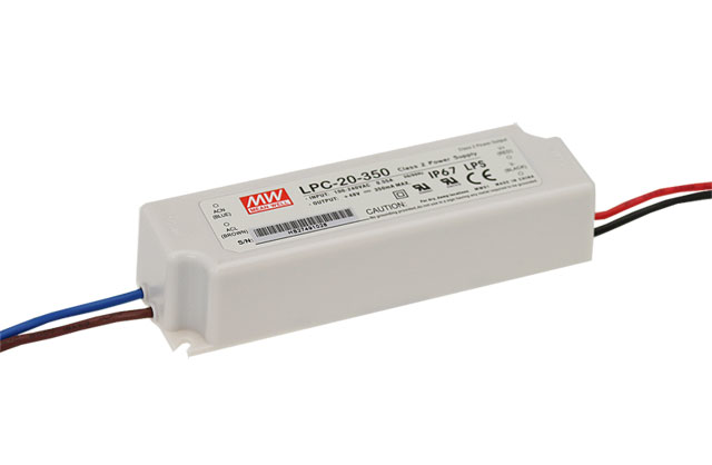 LPC-20-700