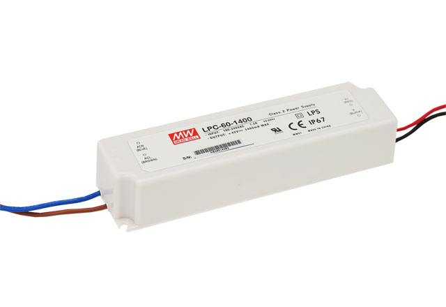 LPC-60-1050