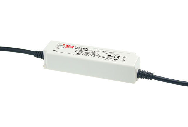 LPF-25D-42