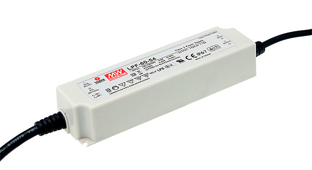 LPF-60D-48