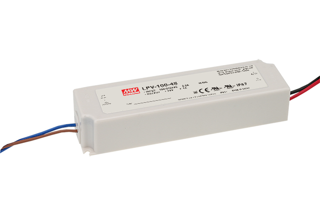 LPV-100-12