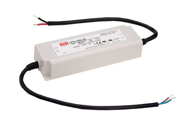 [LPV-150-24] LPV-150-24