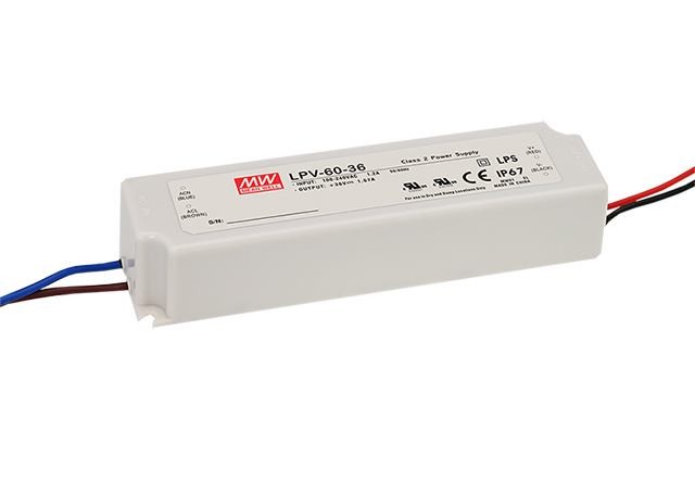 LPV-60-12