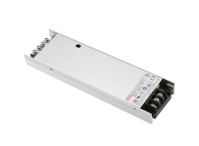 LSP-160-5T