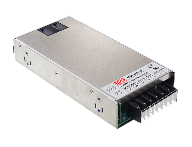 [MSP-450-12] MSP-450-12
