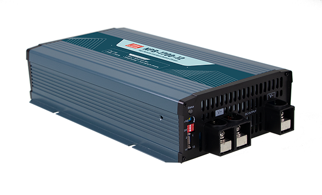 [NPB-1700-24] NPB-1700-24