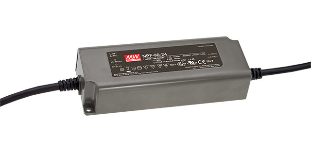 NPF-90D-48